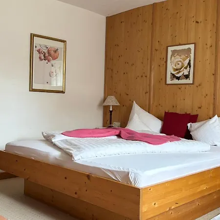 Lanzenhof 3* Going am Wilden Kaiser