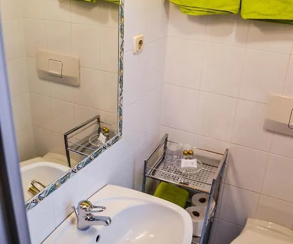 Lanzenhof 3* Going am Wilden Kaiser