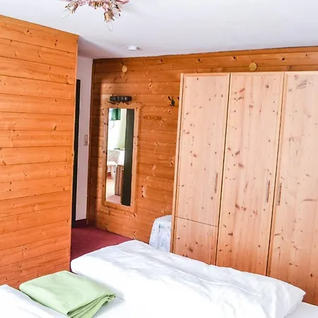 Lanzenhof 3* Going am Wilden Kaiser