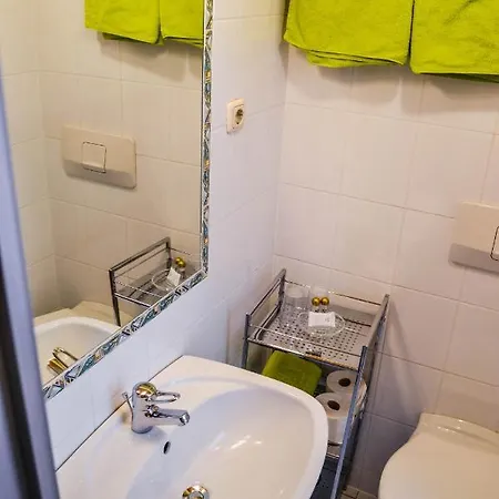 Lanzenhof 3* Going am Wilden Kaiser