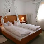 בית הארחה Lanzenhof